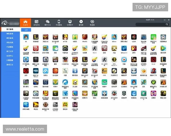 凯发集团下载官网下载安装教程，详细步骤帮助新手用户快速上手游戏客户端