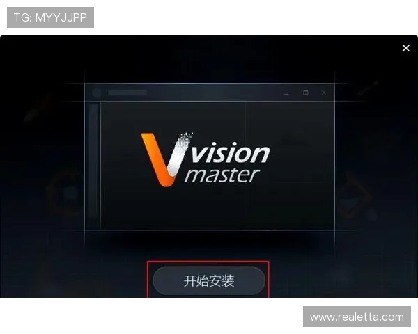 1. AG线上下载官网详细指南与操作步骤全面介绍