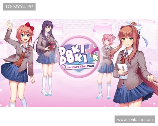 918ag旗舰厅官网平台优质服务介绍，助你轻松畅玩所有游戏项目