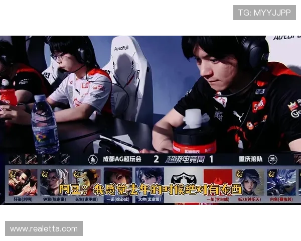 ag九游官网用户评论汇总，真实玩家反馈游戏体验和服务质量分析