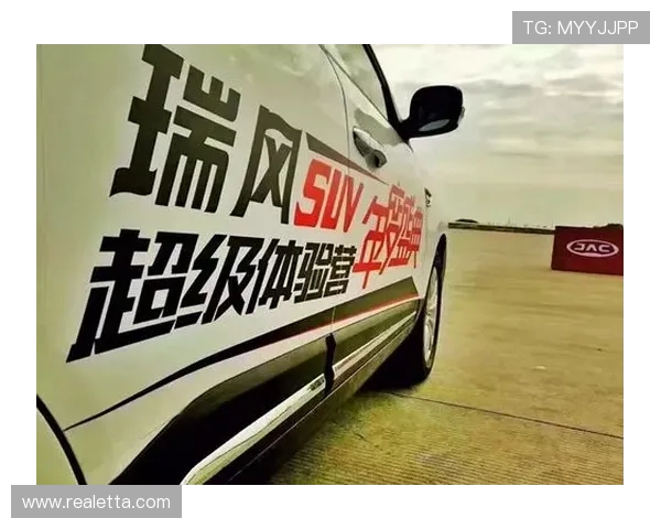 ag广东会贵宾厅的安全保障措施，保障会员隐私与财产安全的全面提升