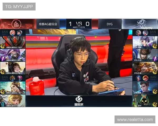 AG现金在线多种游戏选择，线上娱乐乐趣尽在掌握之中