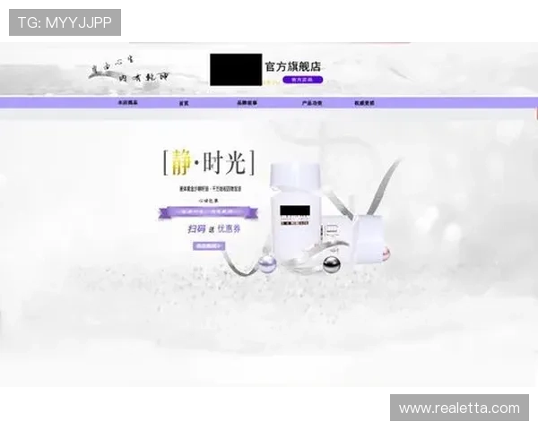 ag竞咪厅下载官网官方下载入口，极速稳定下载安装无障碍体验