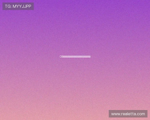 OB真人最新平台推荐，安全可靠的棋牌游戏体验指南