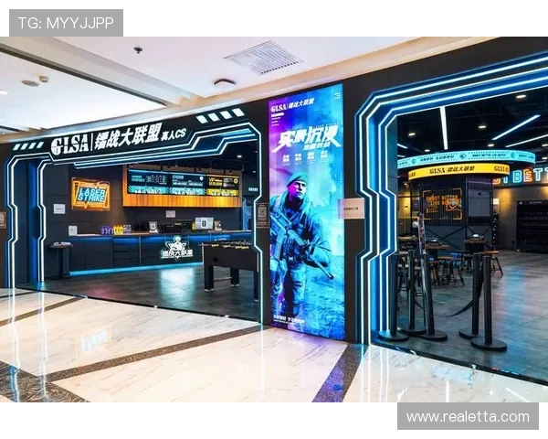 PA真人国际厅让你尽享全天候的真人娱乐，开启无限精彩的线上游戏世界