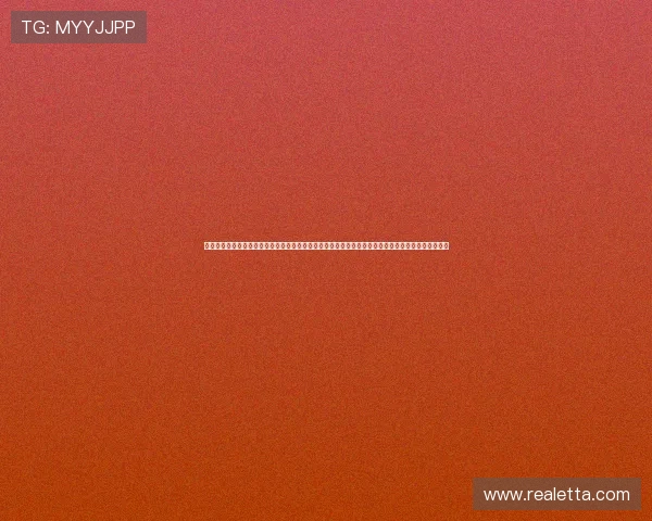 娱乐凯发官网网页版安全可靠的游戏平台保障玩家的资金和信息安全让你无忧尽情享受每一次娱乐时光