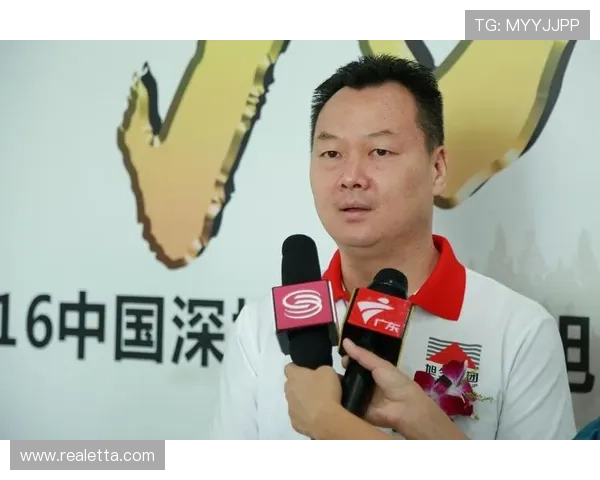 掌握凯发体育集团网址查询官网的方法，轻松找到官方正规平台