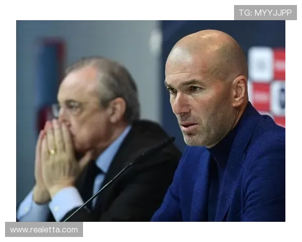 最新版本凯发手机官方客户端下载安装流程，确保安全稳定的游戏体验