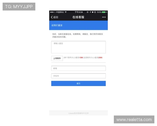 凯发体育客服网页版登录入口安全登录流程及账号保护措施全面解析