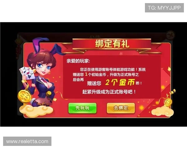 k8凯发.com安全支付方式介绍多样支付渠道保障资金安全与快速到账