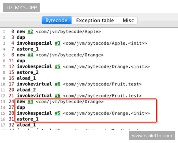 凯发ag国际官网入口：官方入口更新动态与安全保障措施分析