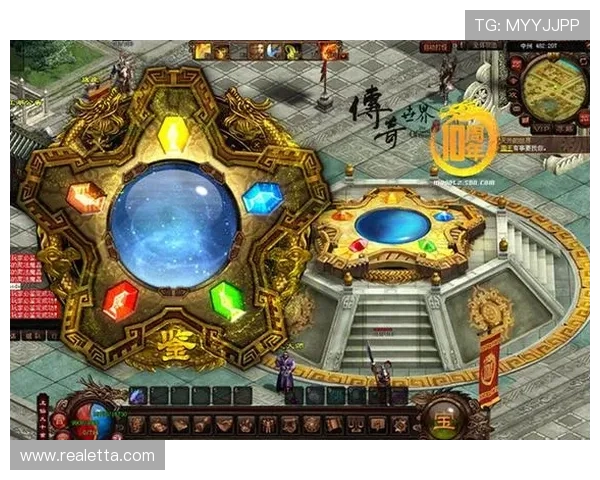 K8凯发线上网址下载最新版本，安全稳定的游戏下载指南