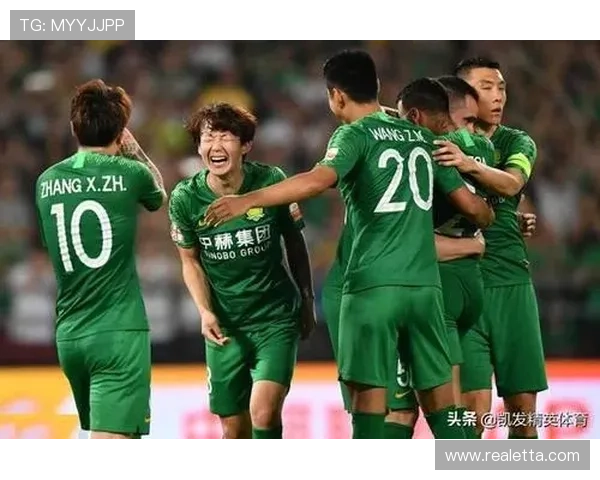 凯发体育正规平台安全保障措施全面解析