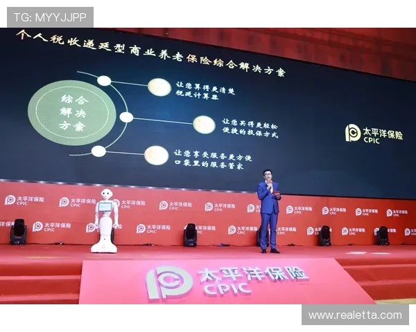 凯发娱乐备用平台多重安全措施保障账户资金安全