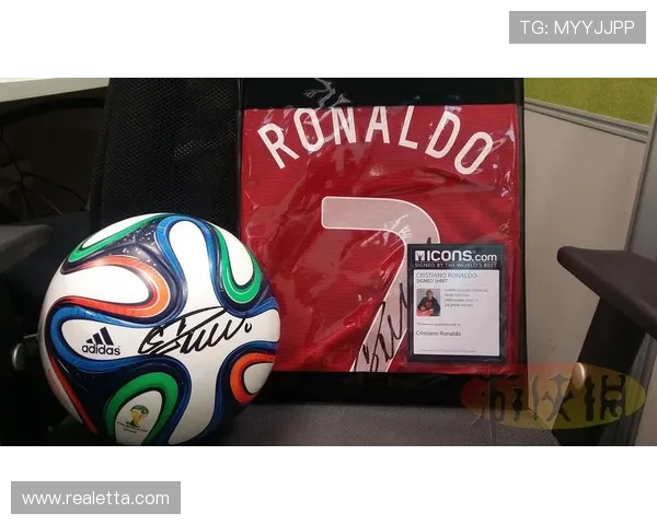 凯发娱乐官网手机版：丰富的赛事直播和竞猜玩法，带来极致的体育娱乐体验