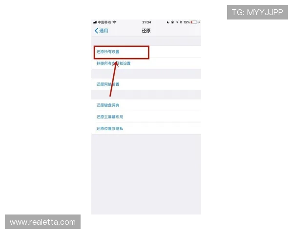凯发手机会员登录不了的常见原因及快速修复指南