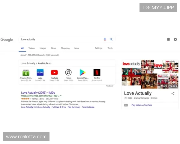 凯发官网登录地址在哪快速访问官方平台的实用技巧分享