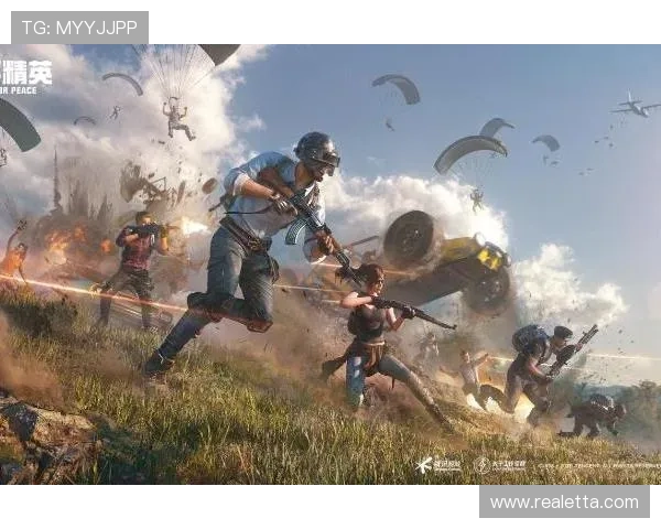 K8.com凯发官方旗舰店最新游戏资讯与行业动态帮助玩家把握第一手信息