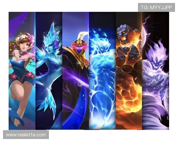 凯发国际登录优惠活动不断更新助你获得更多游戏福利与奖励