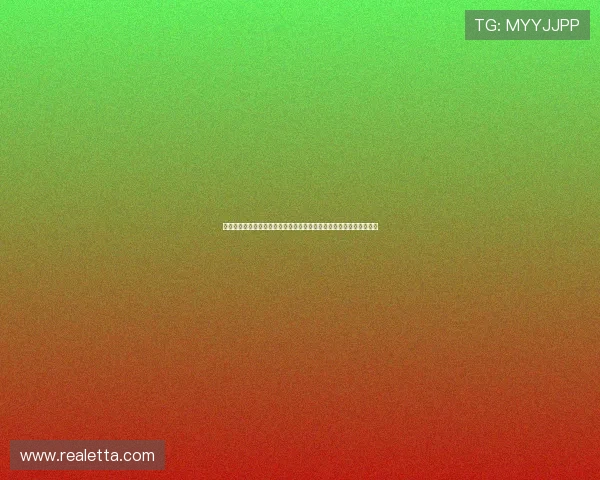 凯发娱乐百家乐玩家实战经验分享提升你的游戏技巧和赢率的实用建议