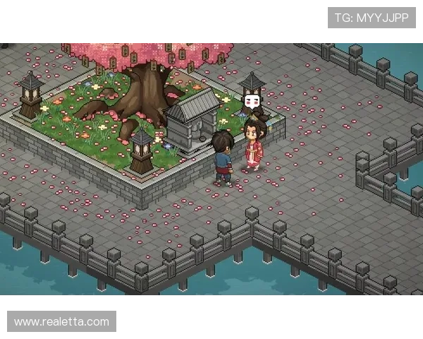 凯发正规app下载安装最新版本更新内容及优化介绍提升游戏体验的实用指南