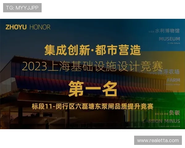 凯发直播旗舰厅客户端官网最新版本更新内容，掌握最新功能和优化措施，享受更优质的服务体验