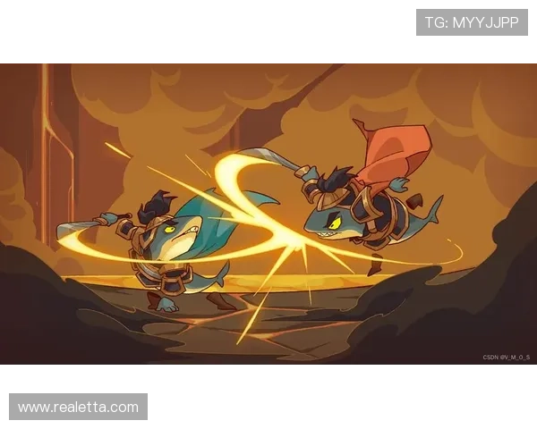 凯发线上网址下载后常见问题及优化技巧提升游戏性能