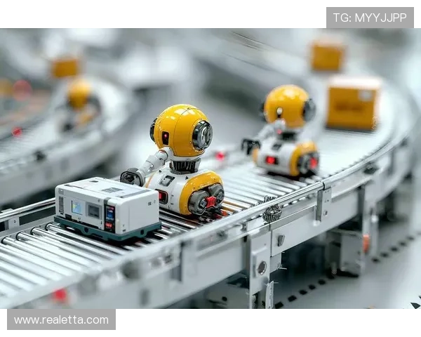 凯发线上官网安全可靠的娱乐平台推荐，享受高品质游戏体验