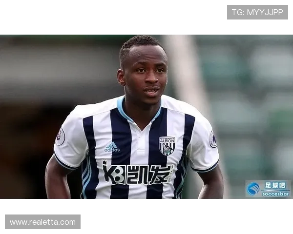 凯发足球官网下载手机版安全稳定，支持多平台登录，随时随地畅玩足球比赛