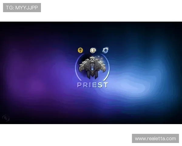 凯发网娱乐安全保障措施：确保每一位玩家的资金与信息安全无忧