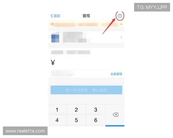 利用凯发体育注册账号查询功能提升账户安全保障的实用技巧
