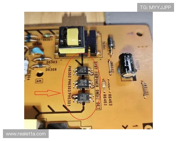 凯发集团网页版登录遇到问题怎么办？常见故障排查与解决方案全解析
