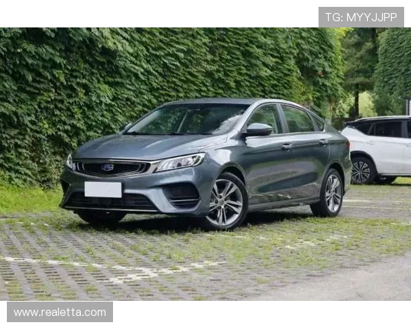 奔驰宝马游戏中如何提升胜率的实用策略与实战经验分享