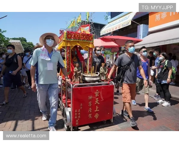 探索K8体育多平台同步登录与账户管理的便捷操作指南