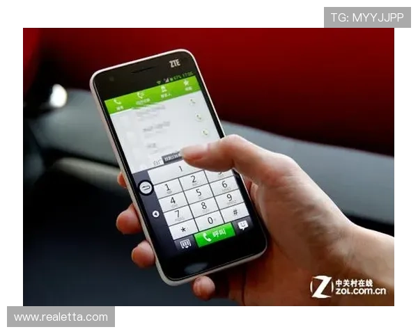 快速将凯发手机app添加到手机桌面的方法与操作流程
