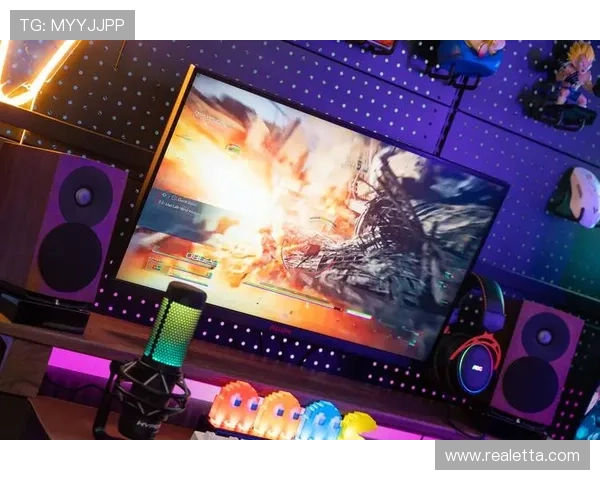 选择AG视讯直营官网的五大理由让你体验最专业的线上娱乐服务