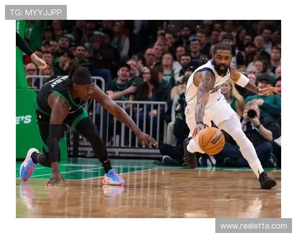 选择星空体育app官方下载，尽享实时比分和赛事分析