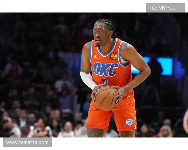 k8凯发体育娱乐：2026年最新体育赛事直播与互动娱乐体验全攻略