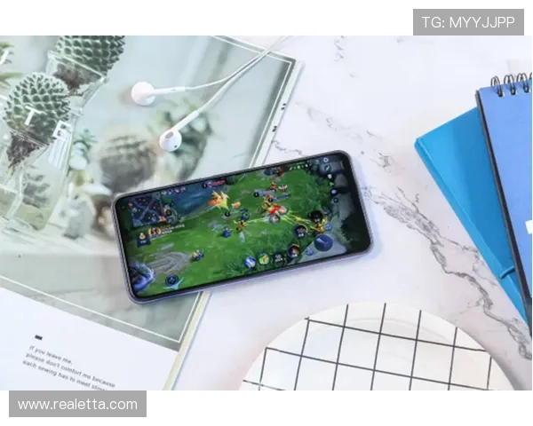 K8比特币赌场的游戏种类与玩法特色全面介绍，满足不同玩家需求