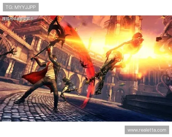 凯发FP电子游戏多样化游戏类型推荐满足不同玩家的娱乐需求