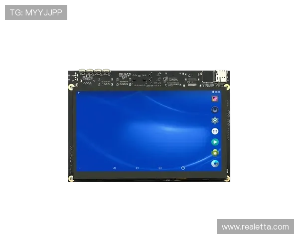 凯发在线注册官方娱乐支持多平台同步登录，随时随地享受无缝游戏体验