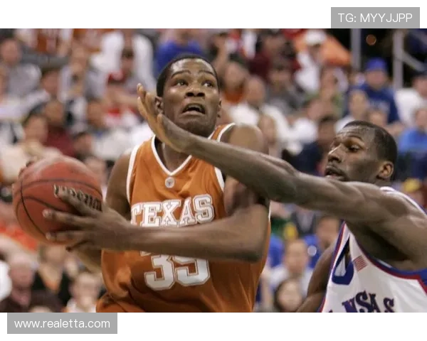 凯发体育手机端实时比分推送，第一时间掌握比赛最新动态