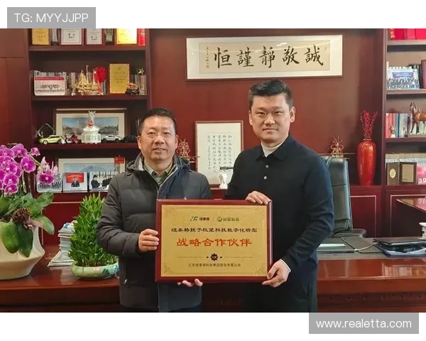 k8凯发 一触即发：深入了解平台背景与发展历程助你选择最可靠的游戏平台