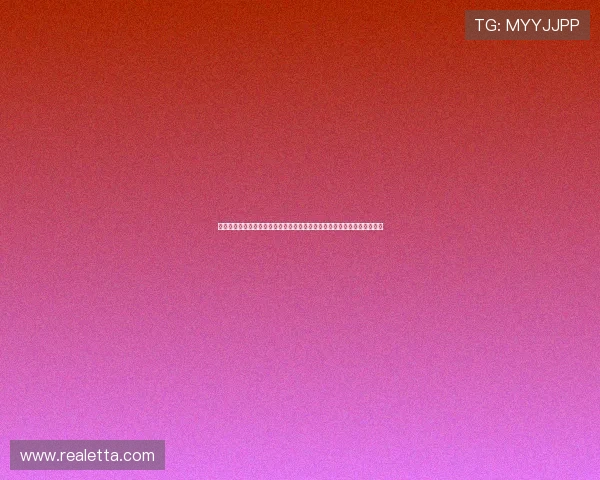 沙巴体育官方网站最新登录入口及安全保障指南，确保用户体验与账户安全